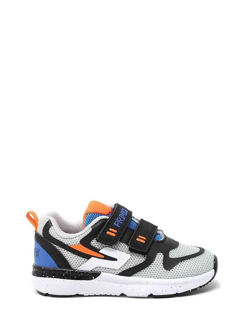 Primigi Scarpe Con Strappi 1947100