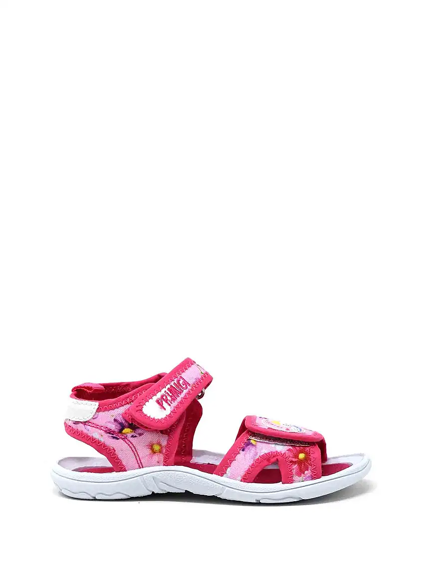 Primigi Sandali Con Strappi 1952000