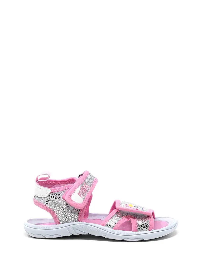 Primigi Sandali Con Strappi 1952022