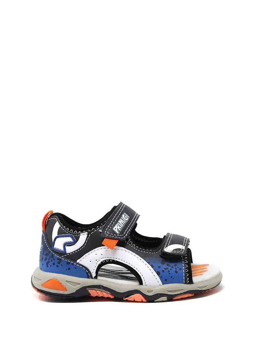 Primigi Sandali Con Strappi 1953133