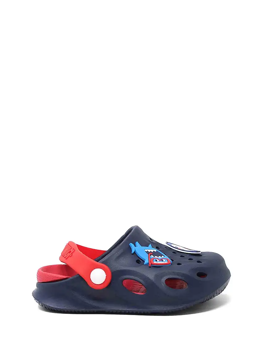 Primigi Sabot 1955033