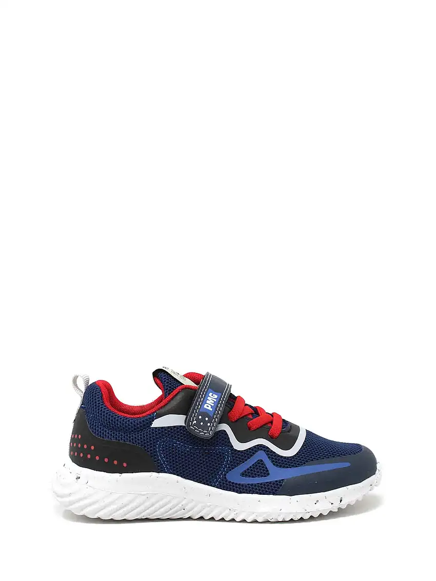 Primigi Scarpe Con Strappi 1958522