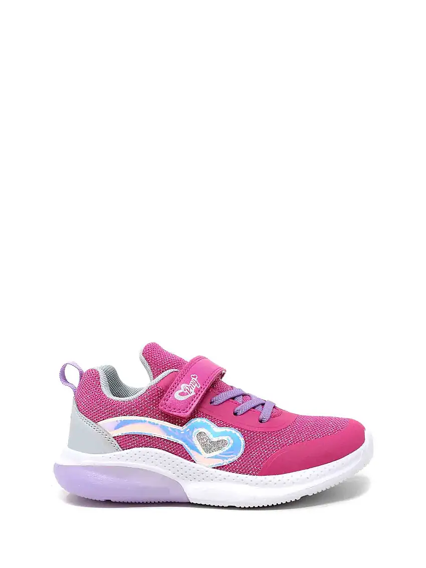 Primigi Scarpe Con Strappi 1965011