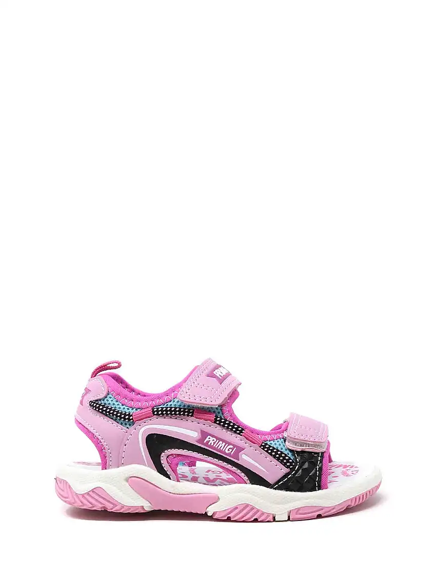 Primigi Sandali Con Strappi 1967200