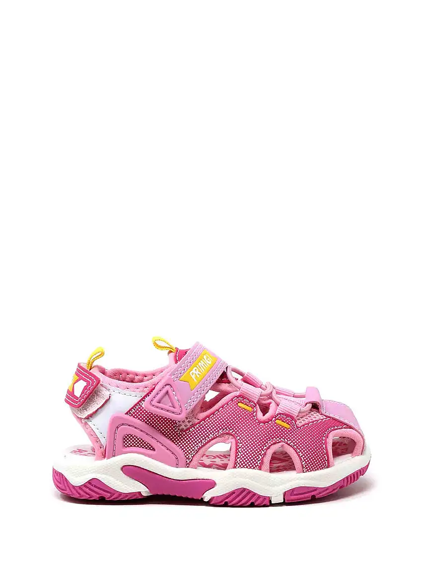 Primigi Sandali Con Strappi 1967400