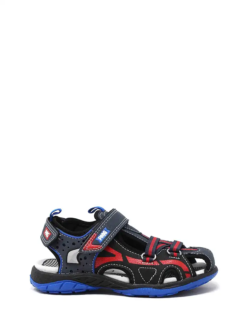 Primigi Sandali Con Strappi 1968711