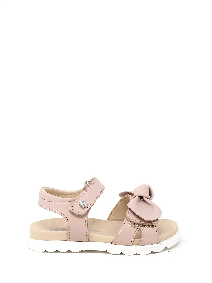 Naturino Sandali Con Strappi 0502884 01