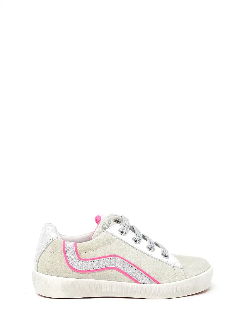 Naturino Sneakers 2015808 02