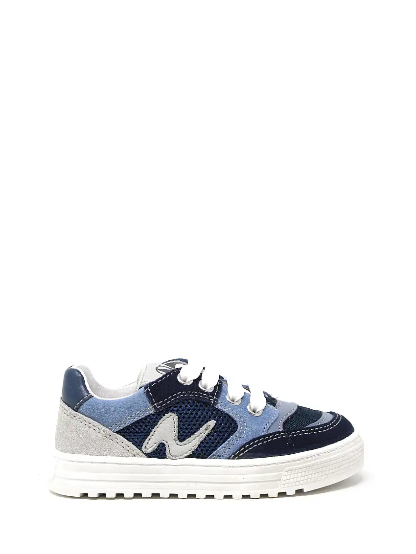 Naturino Sneakers 2015909 01