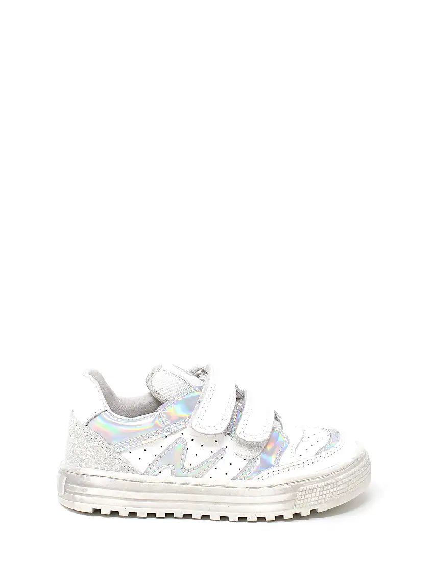 Naturino Sneakers 2015910 03