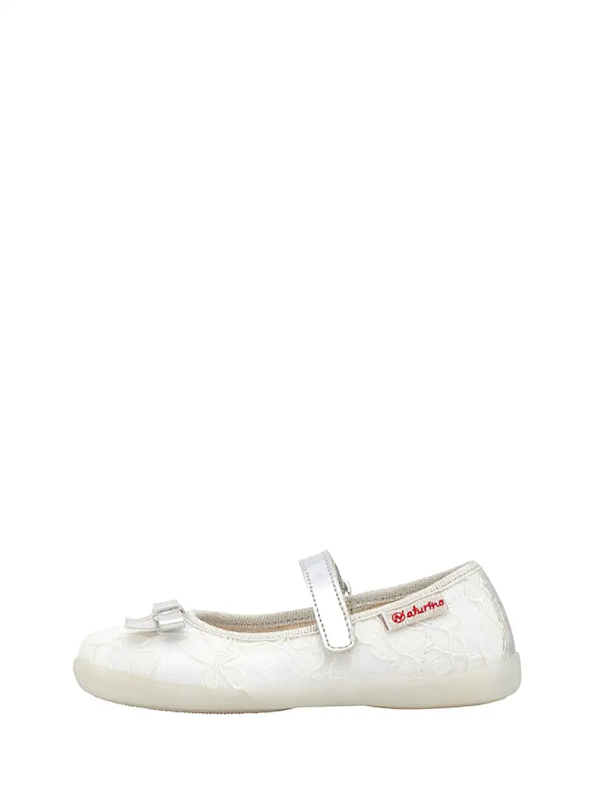 Naturino Ballerine 4000688 07