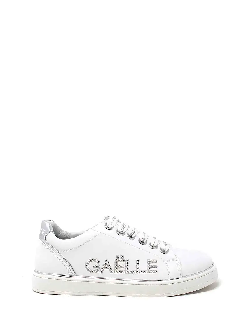 Gaelle Paris Sneakers G-1320