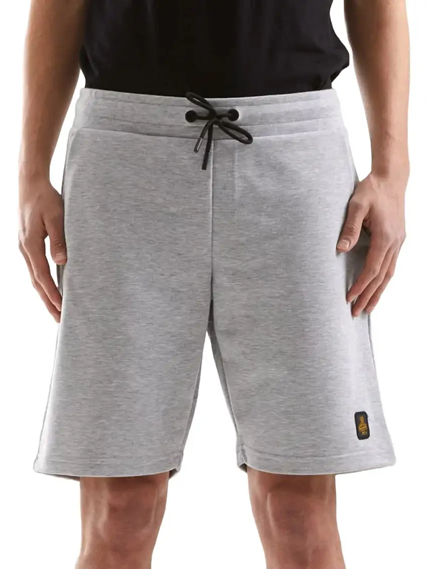 Refrigiwear Bermuda RM0P56000FH00090