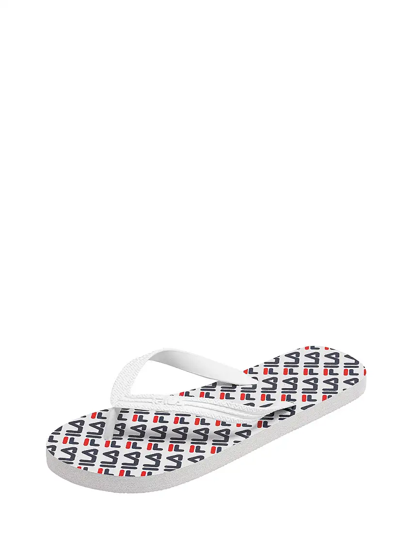 Fila Infradito FFM0029