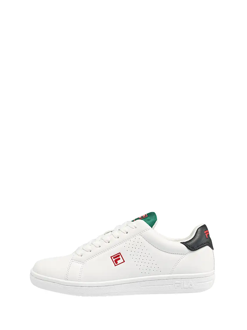 Fila Sneakers FFT0013