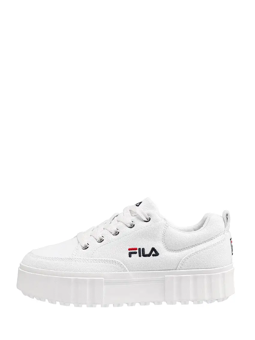 Fila Sneakers FFW0062