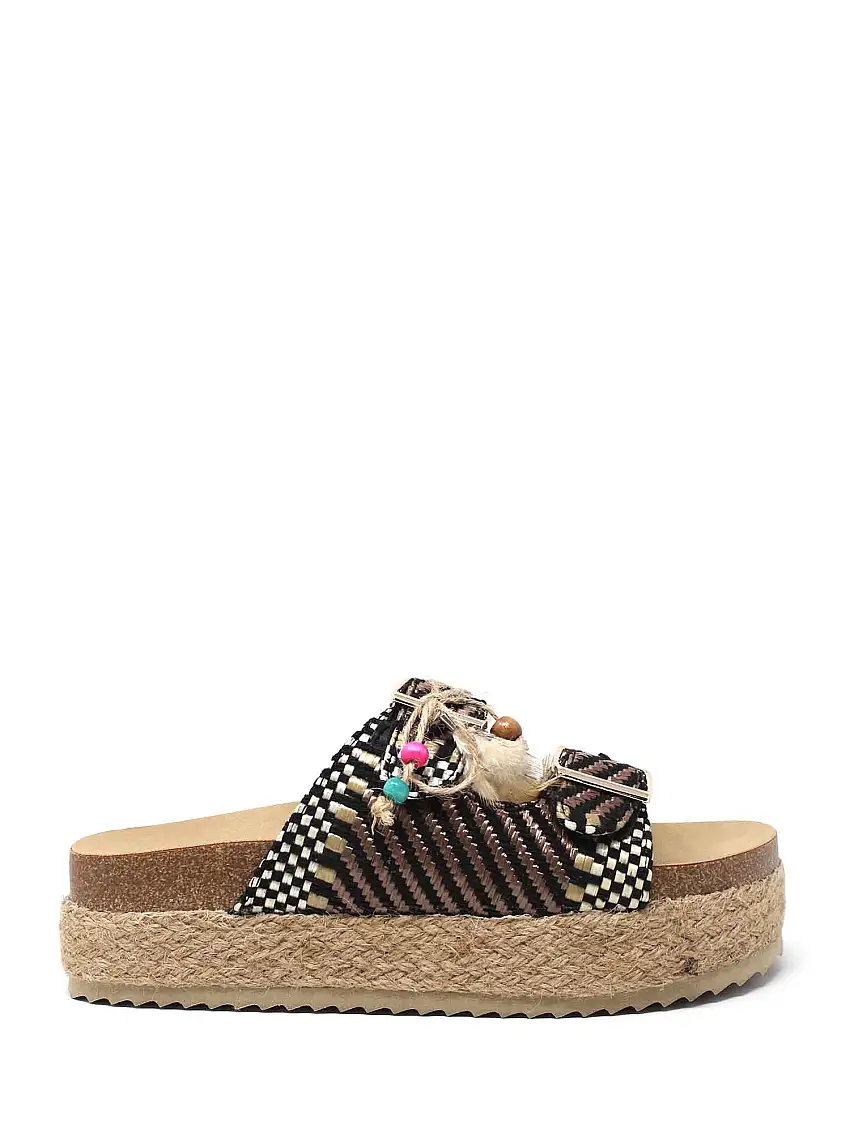 Refresh Ciabatte 79201