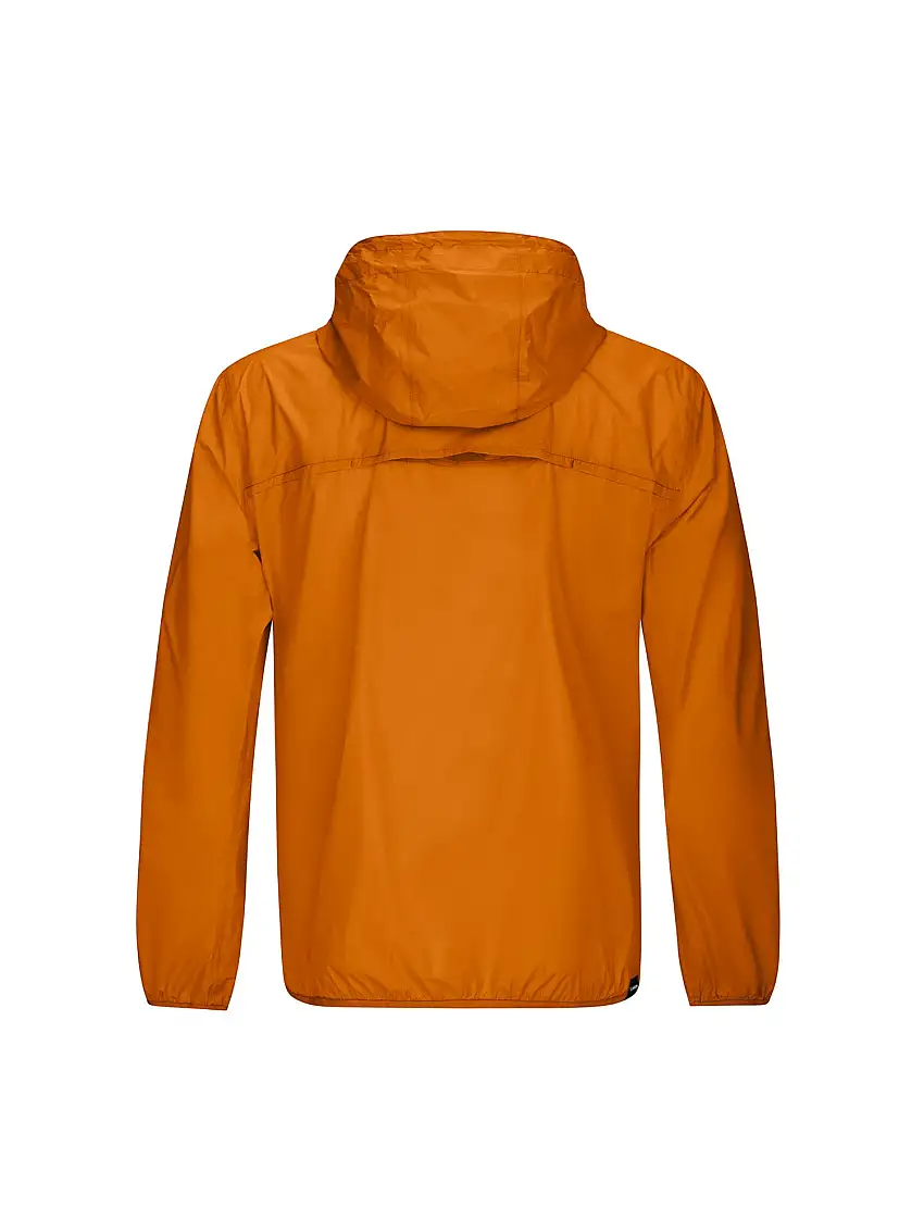 Invicta Giacche 4431847/U