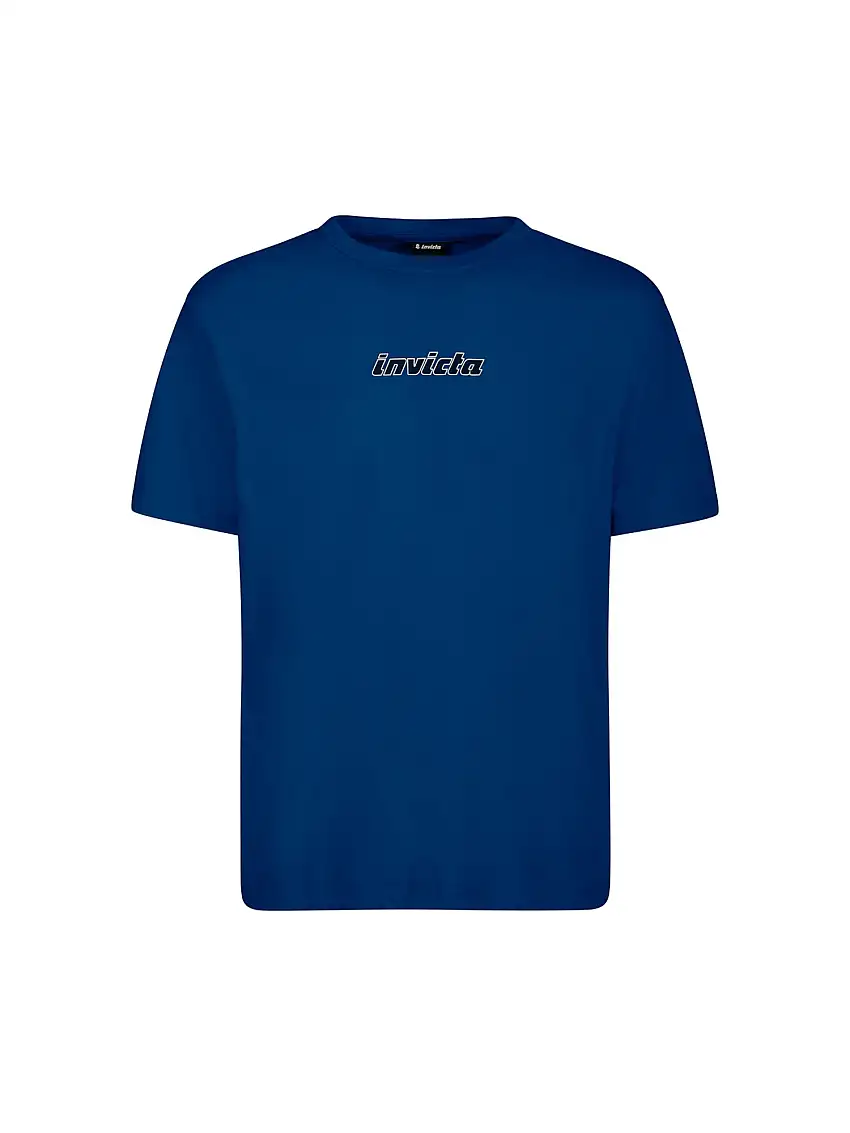 Invicta T-shirt 4451287/U