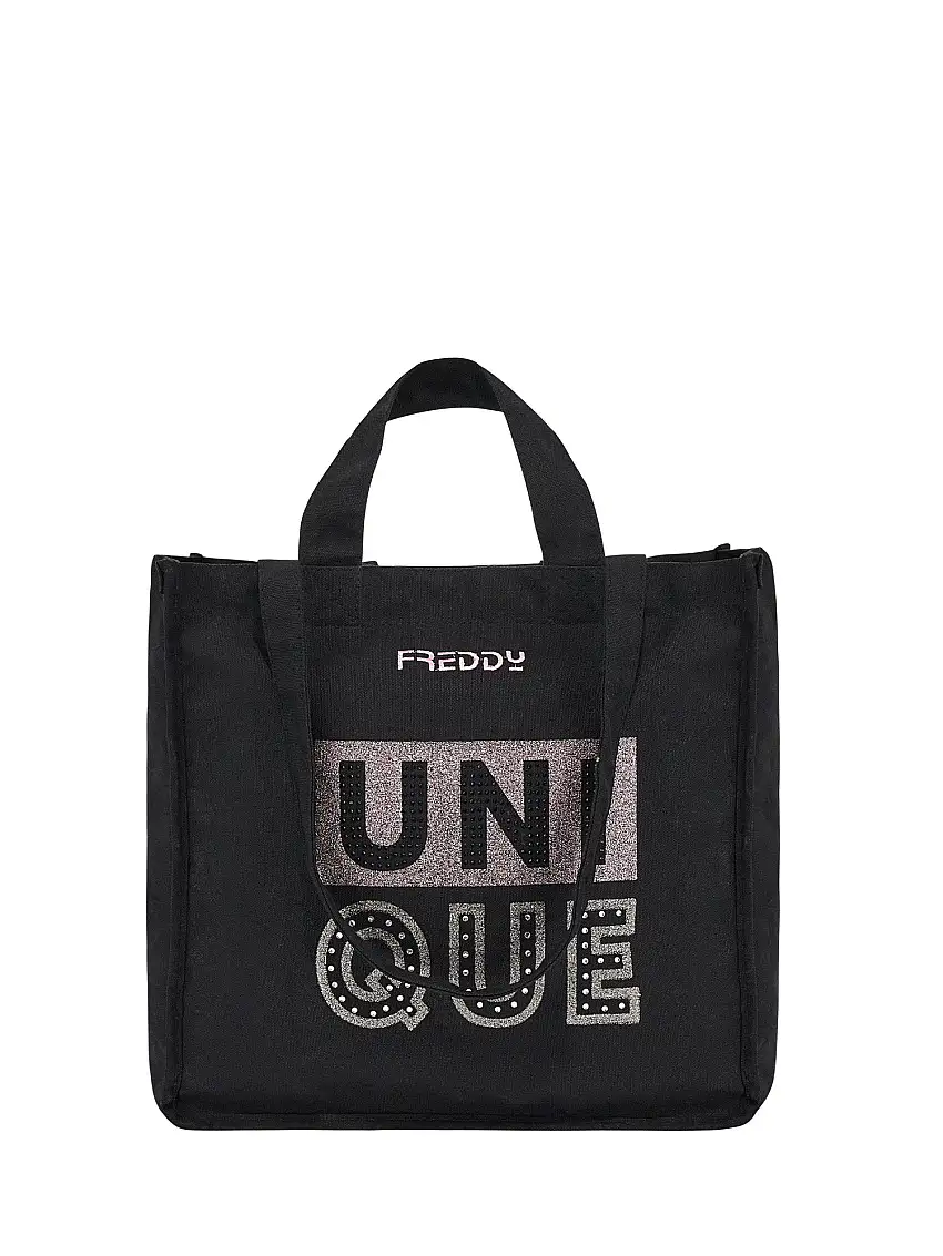 Freddy Shopper SHP1CV