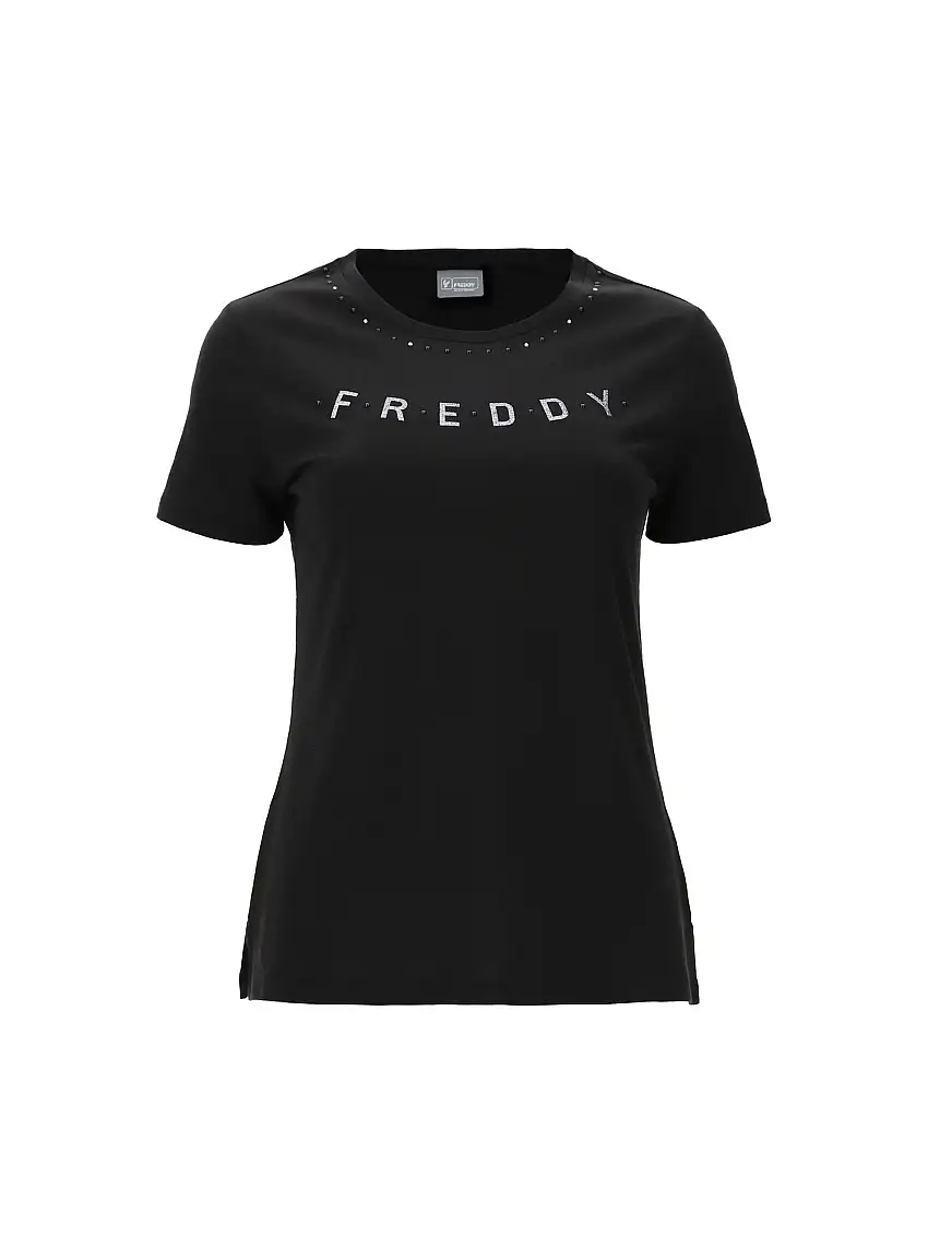 Freddy T-shirt S2WALT2