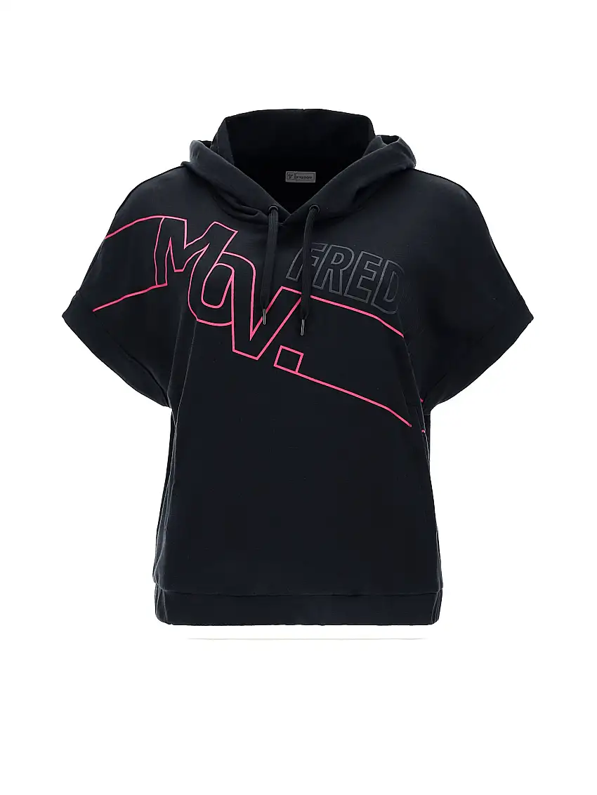 Freddy Felpe S2WFTS3