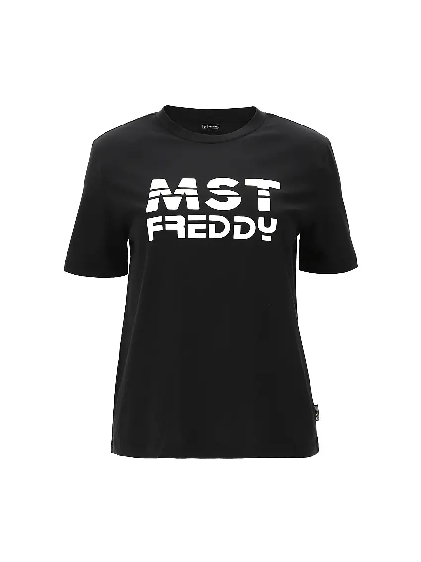 Freddy T-shirt S2WMAT1