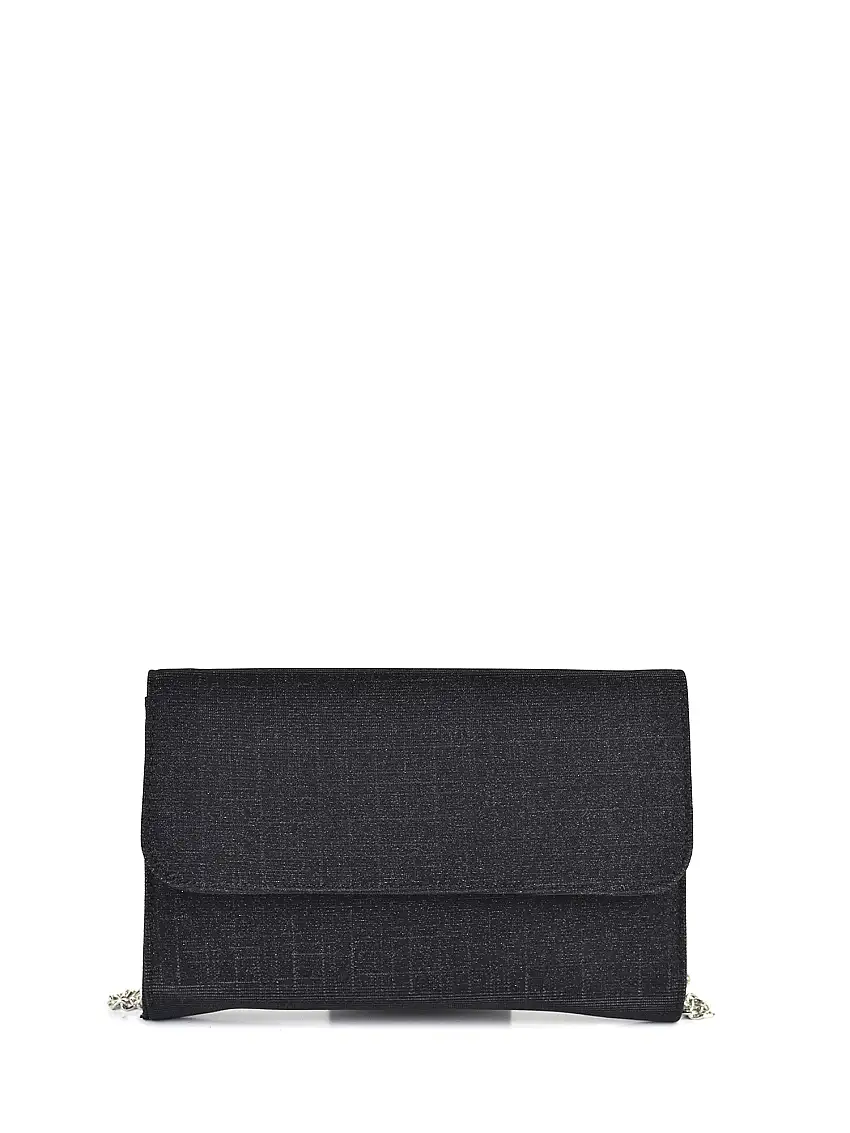 Soffice Sogno Tracolla B126 S3311