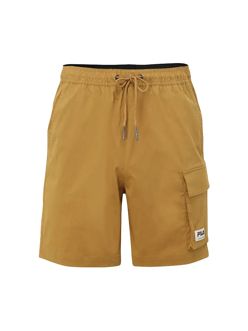 Fila Bermuda FAM0015