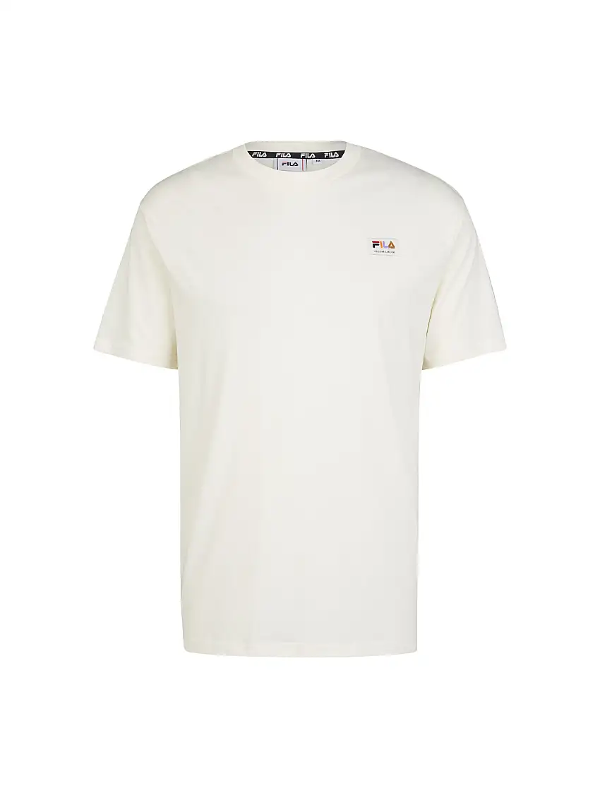 Fila T-shirt FAM0025