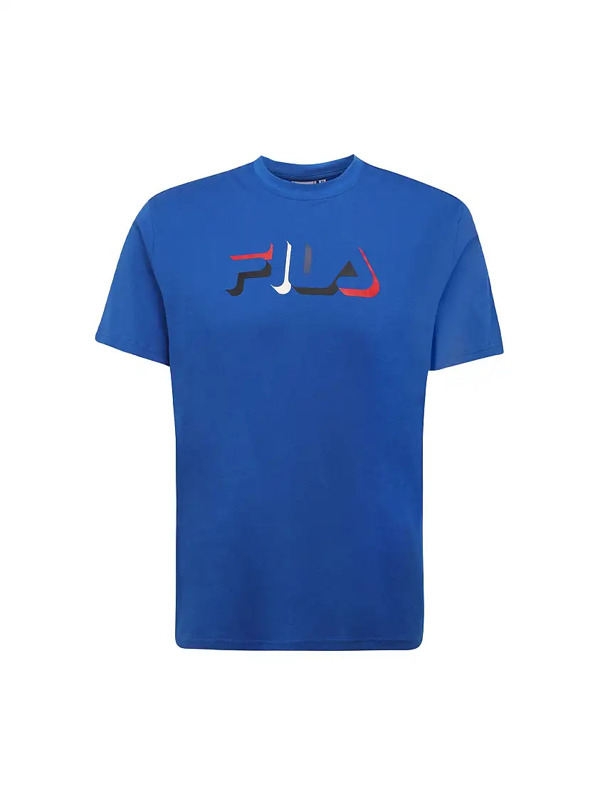 Fila T-shirt FAM0039