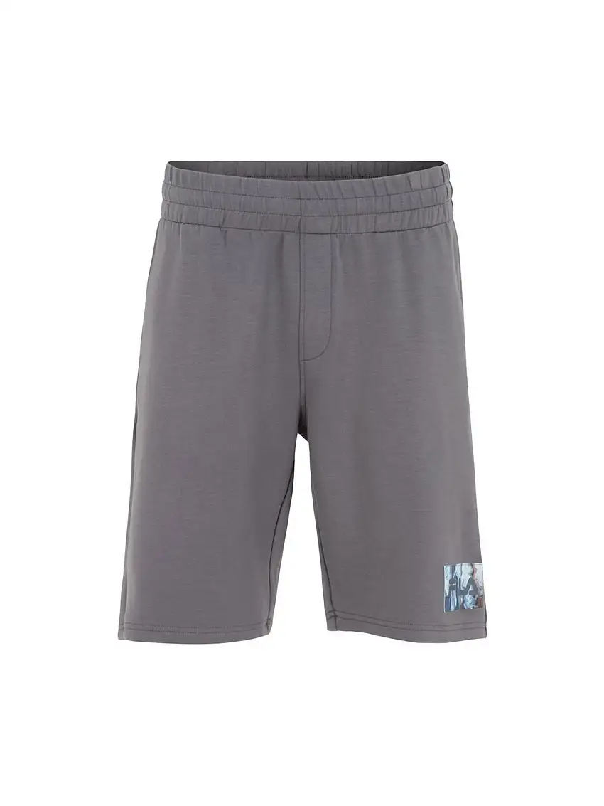 Fila Bermuda FAM0055