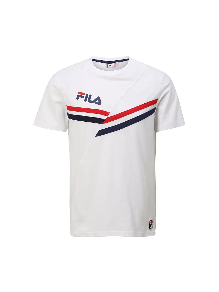 Fila T-shirt FAM0089