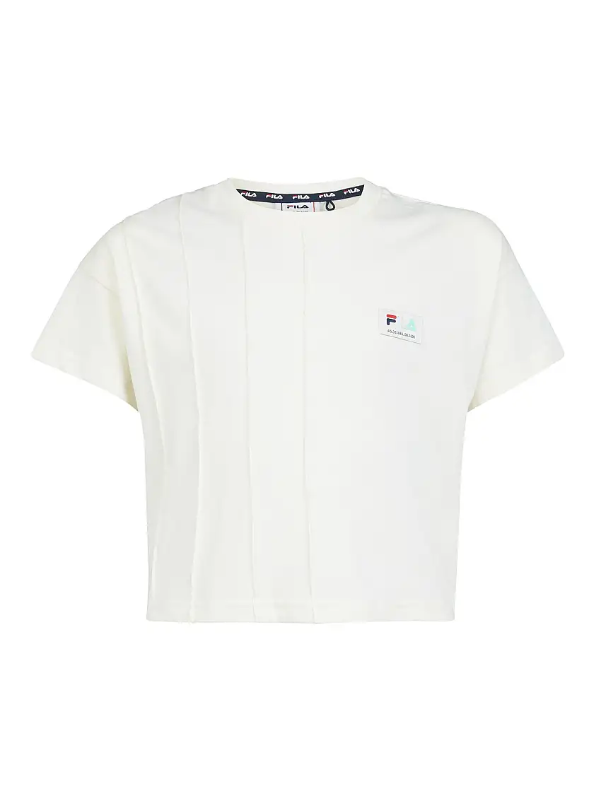 Fila T-shirt FAT0018