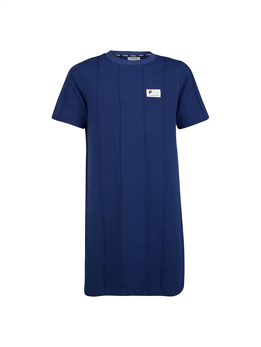 Fila Vestiti FAT0024