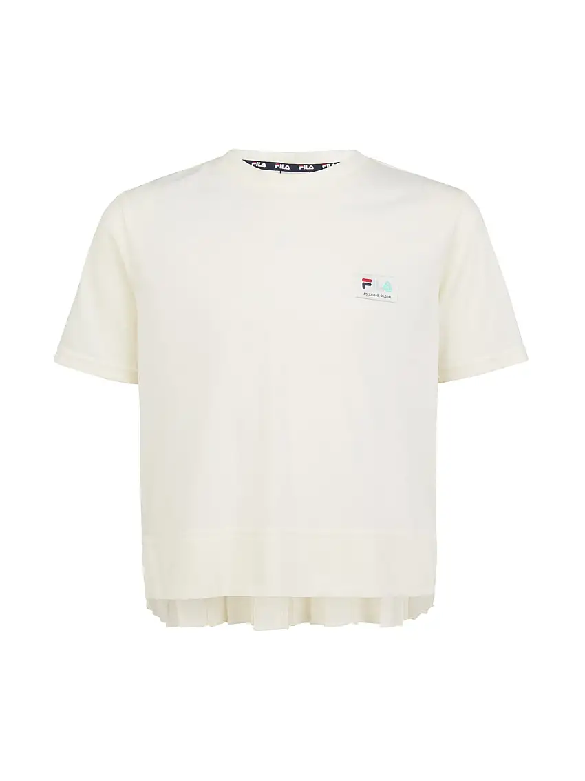 Fila T-shirt FAT0025