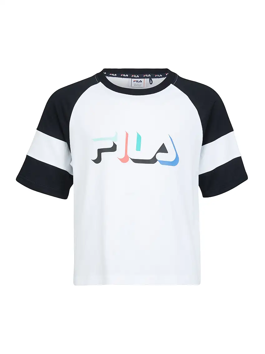 Fila T-shirt FAT0089
