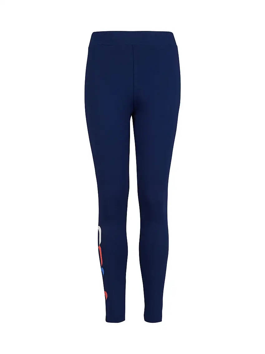 Fila Leggings FAT0094