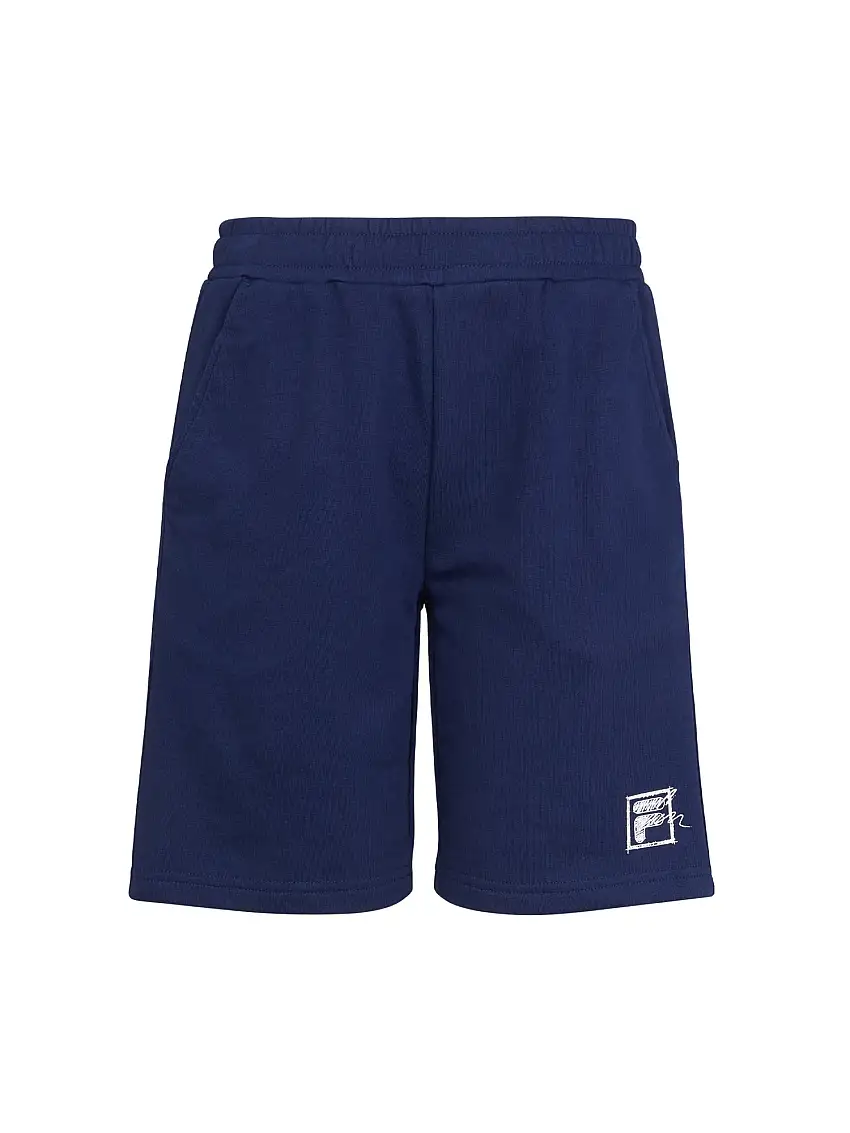 Fila Bermuda FAT0100