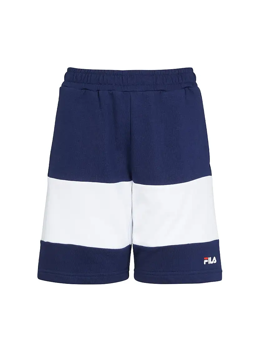 Fila Bermuda FAT0101