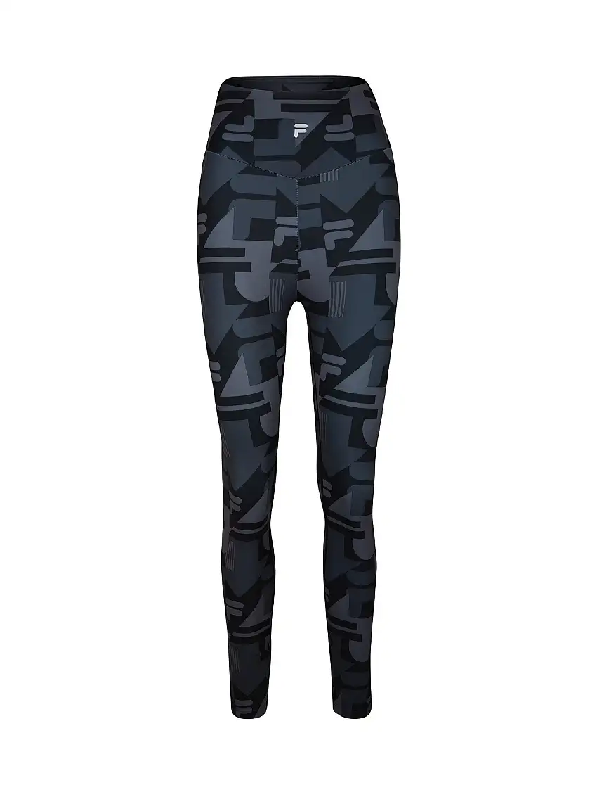 Fila Leggings FAW0052