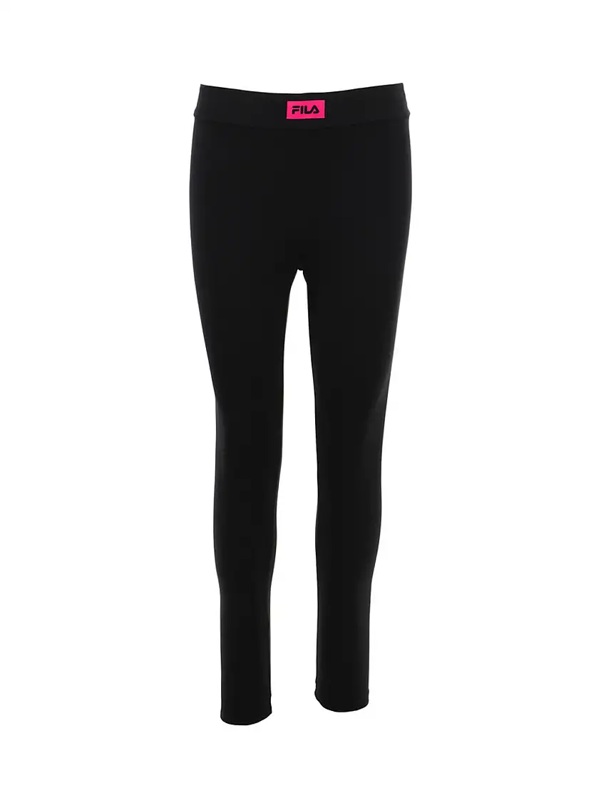 Fila Leggings FAW0135