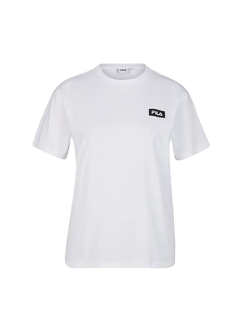 Fila T-shirt FAW0142
