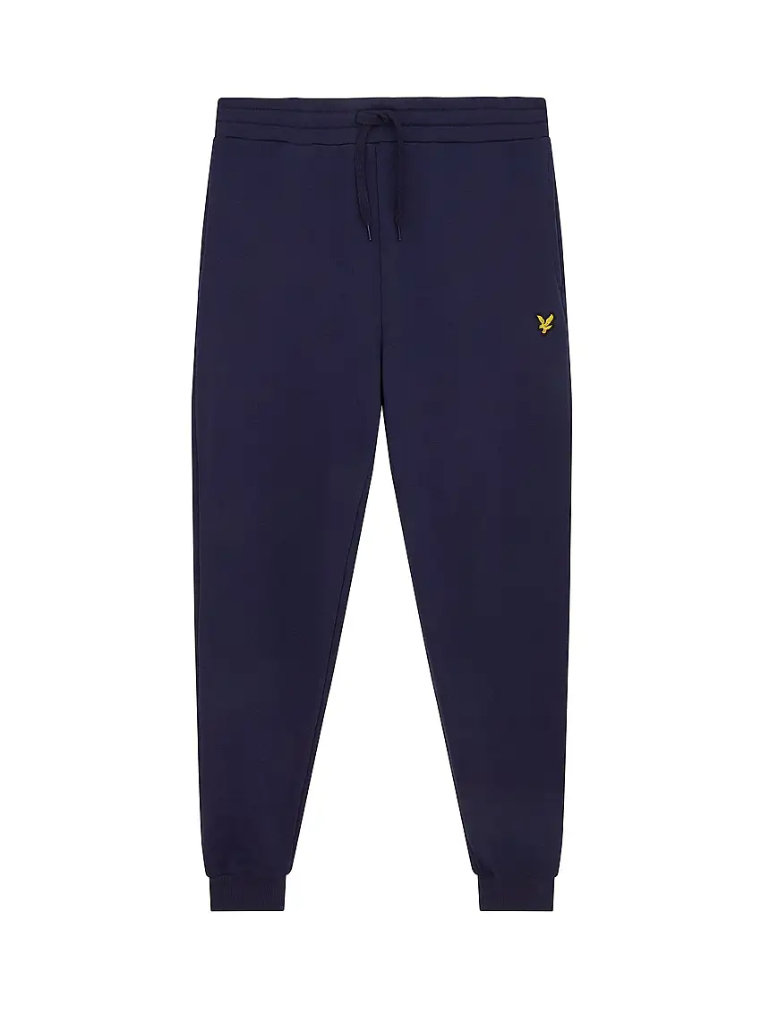 Lyle & Scott Pantaloni Sportivi ML822VOG