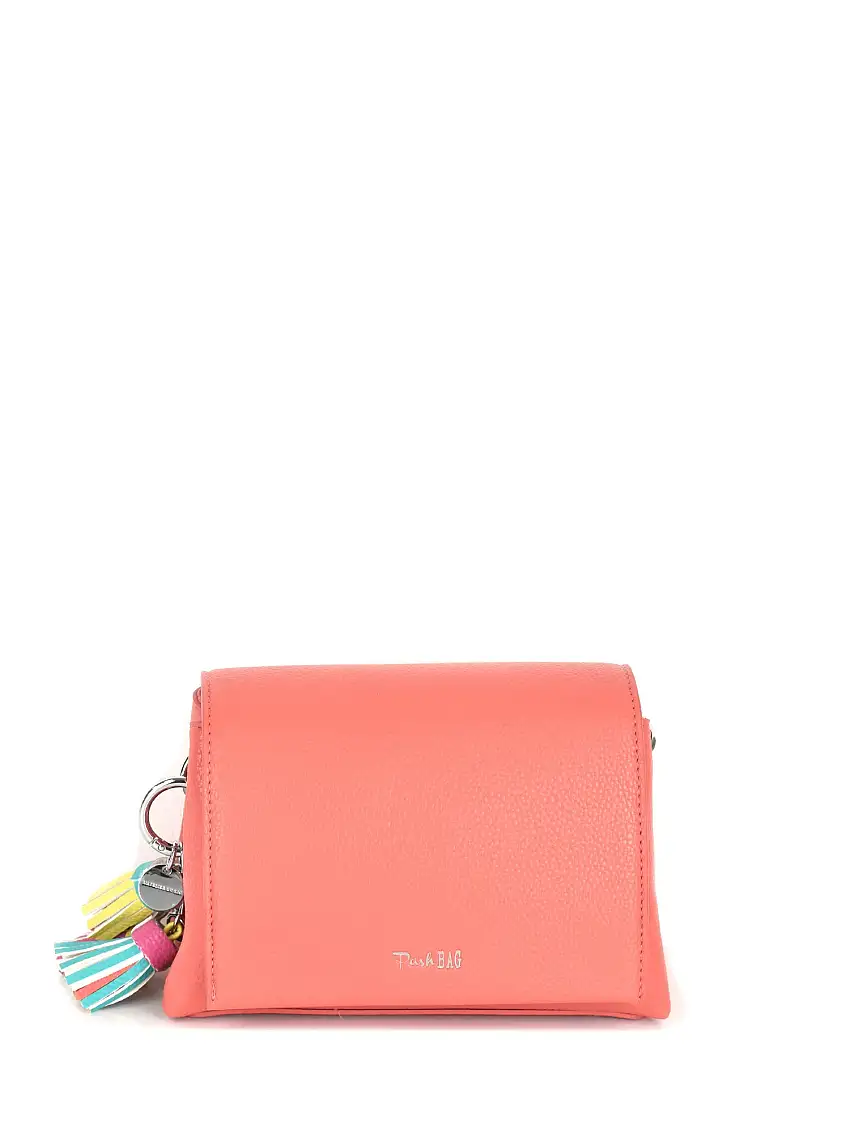 L'atelier Du Sac Tracolla 11969