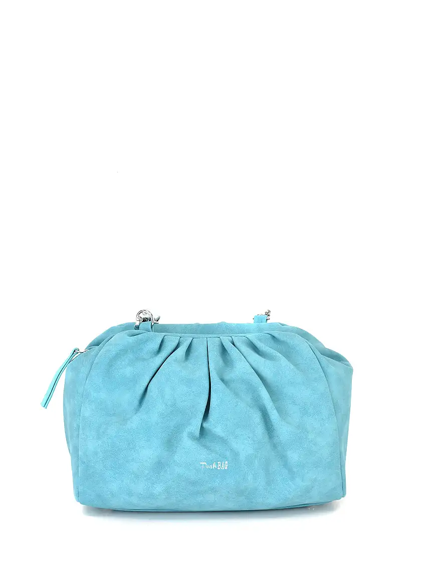 L'atelier Du Sac Tracolla 12033