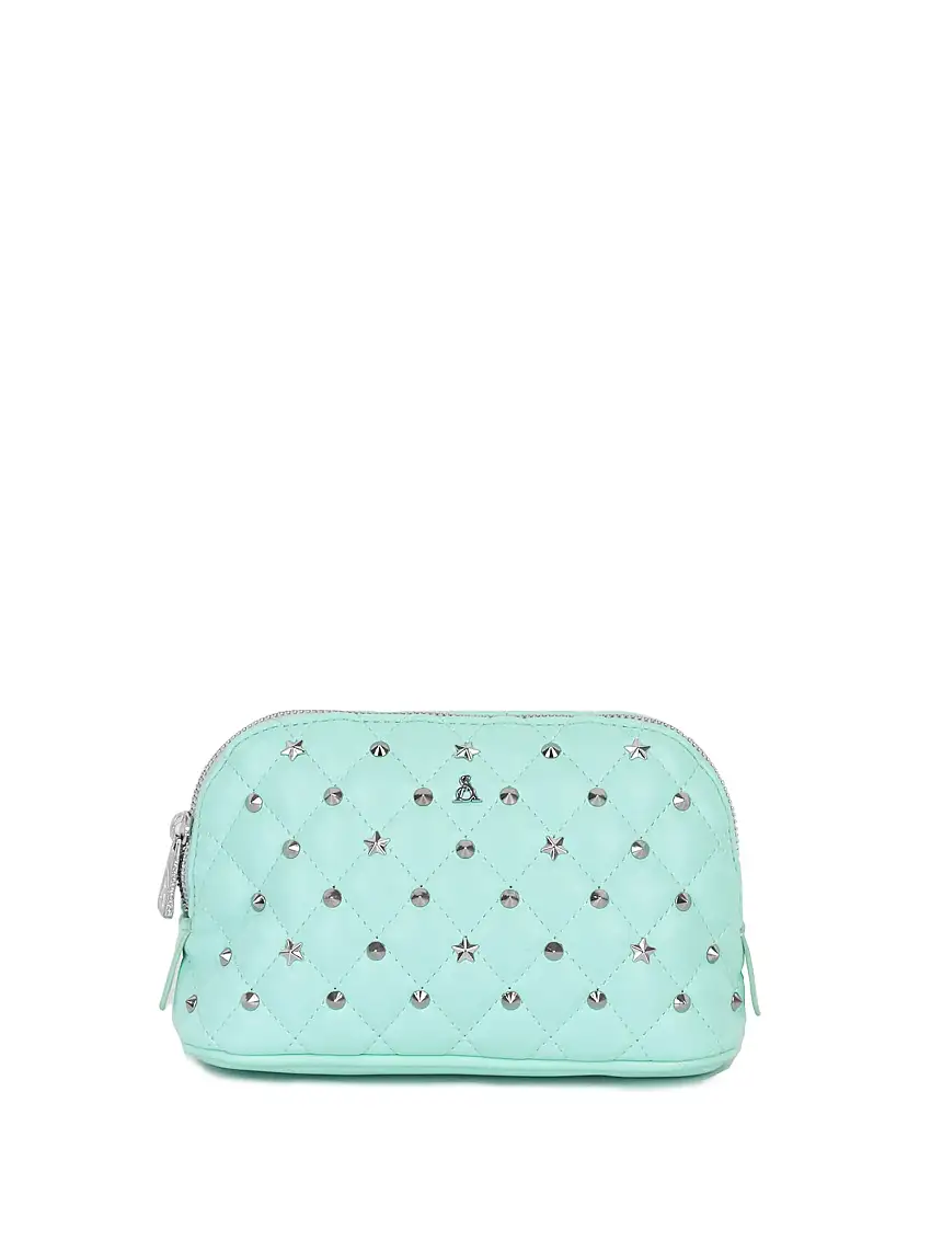 L'atelier Du Sac Beauty Case 12214