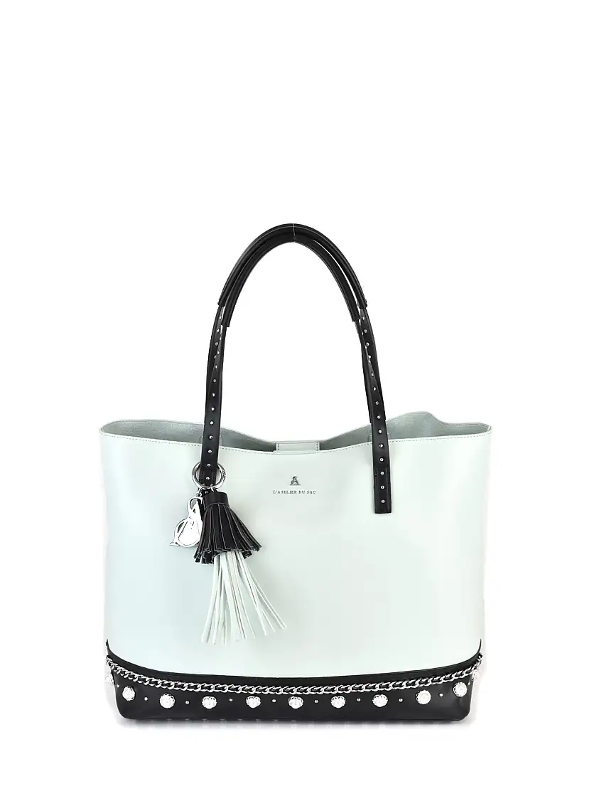 L'atelier Du Sac Shopper 12384