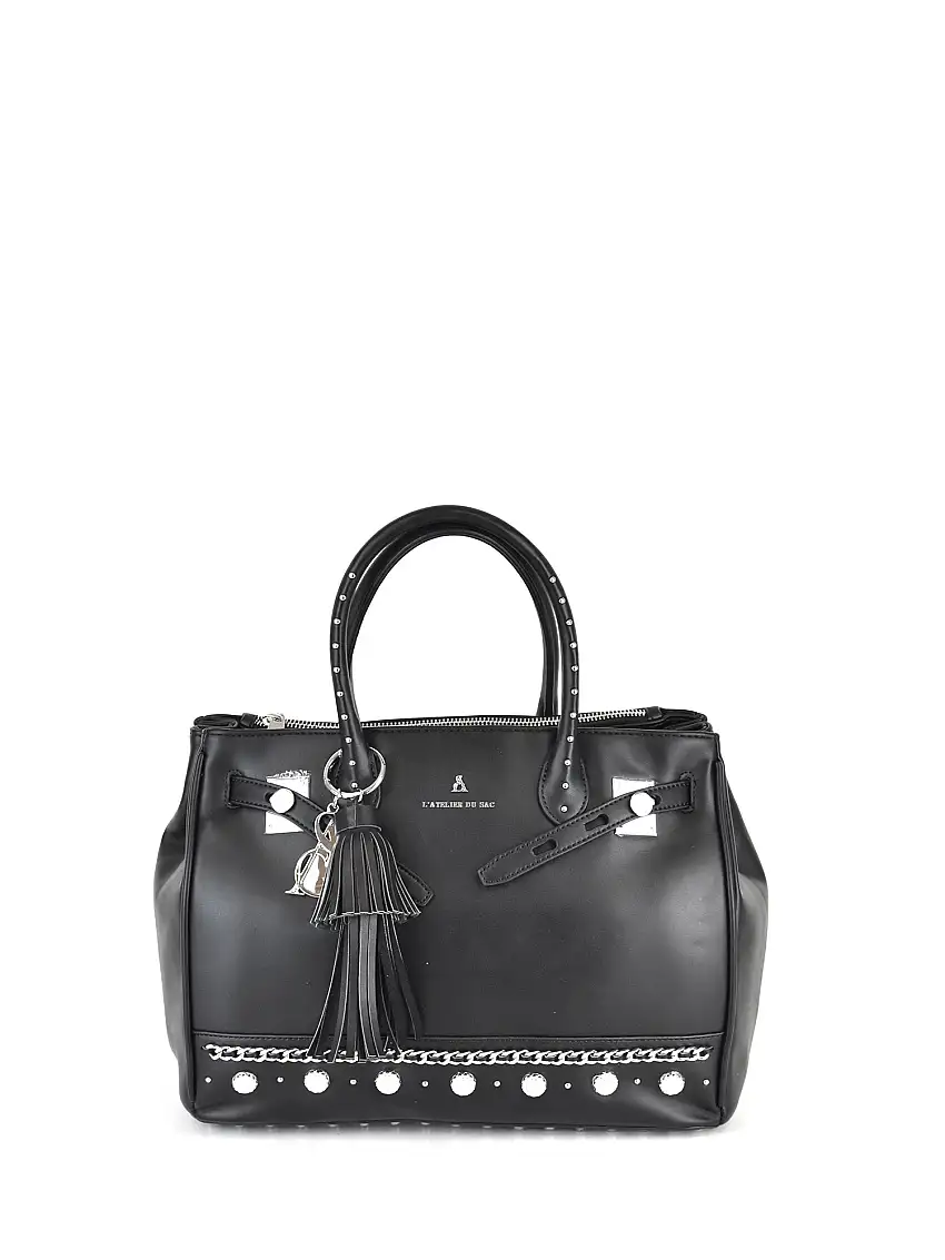 L'atelier Du Sac Borse A Mano 12389