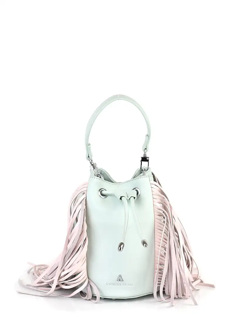 L'atelier Du Sac Secchiello 12404